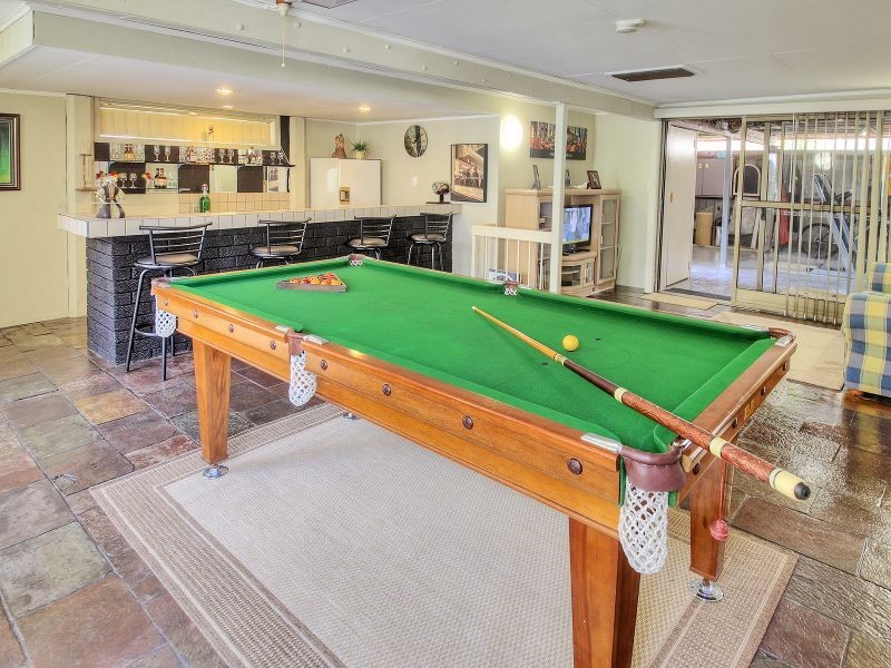18 Briner Street, Kingston QLD 4114