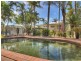 18 Briner Street, Kingston QLD 4114