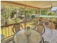 18 Briner Street, Kingston QLD 4114