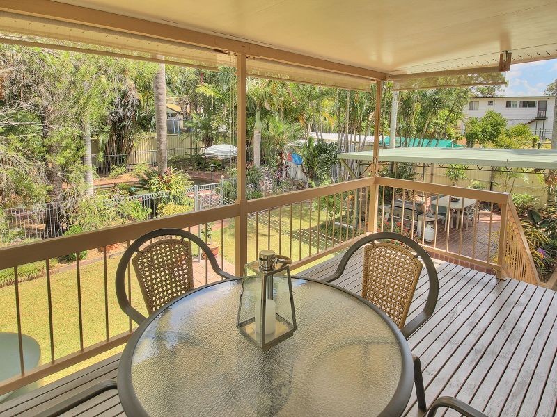 18 Briner Street, Kingston QLD 4114