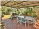 18 Briner Street, Kingston QLD 4114