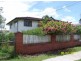 12 Maple, Kingston QLD 4114