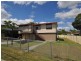 20 Brownhill Street, Logan Central QLD 4114