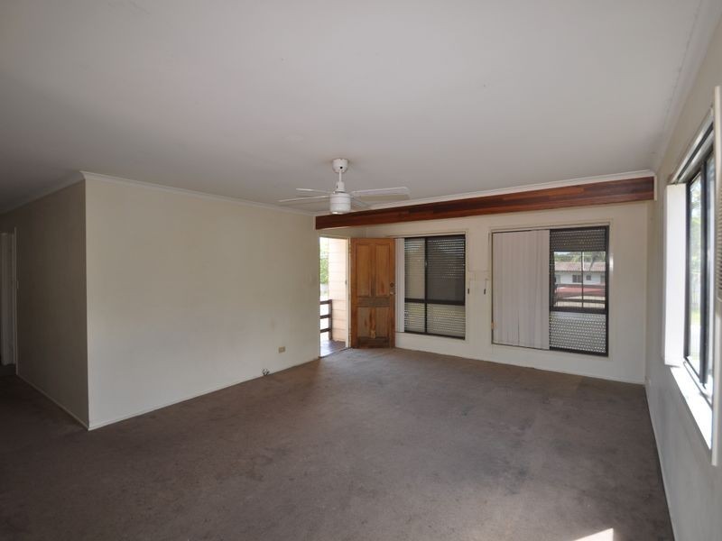 20 Brownhill Street, Logan Central QLD 4114