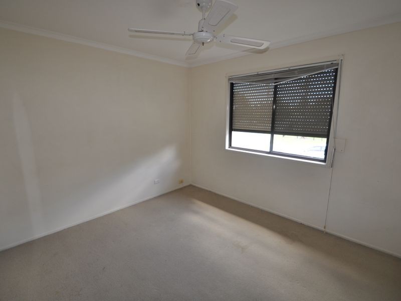 20 Brownhill Street, Logan Central QLD 4114