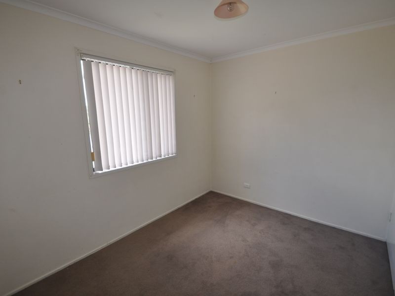 20 Brownhill Street, Logan Central QLD 4114