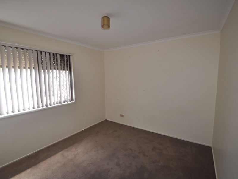 20 Brownhill Street, Logan Central QLD 4114