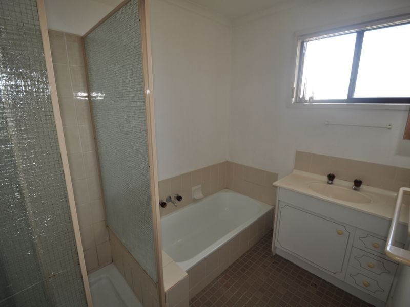 20 Brownhill Street, Logan Central QLD 4114