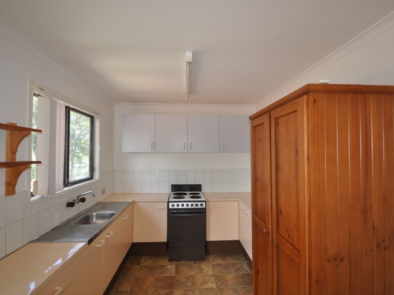 20 Brownhill Street, Logan Central QLD 4114