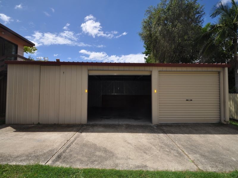 20 Brownhill Street, Logan Central QLD 4114