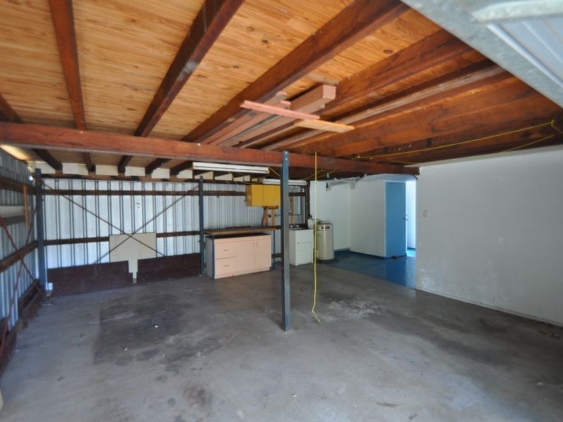 20 Brownhill Street, Logan Central QLD 4114