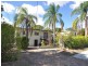 43 Alice Street, Kingston QLD 4114