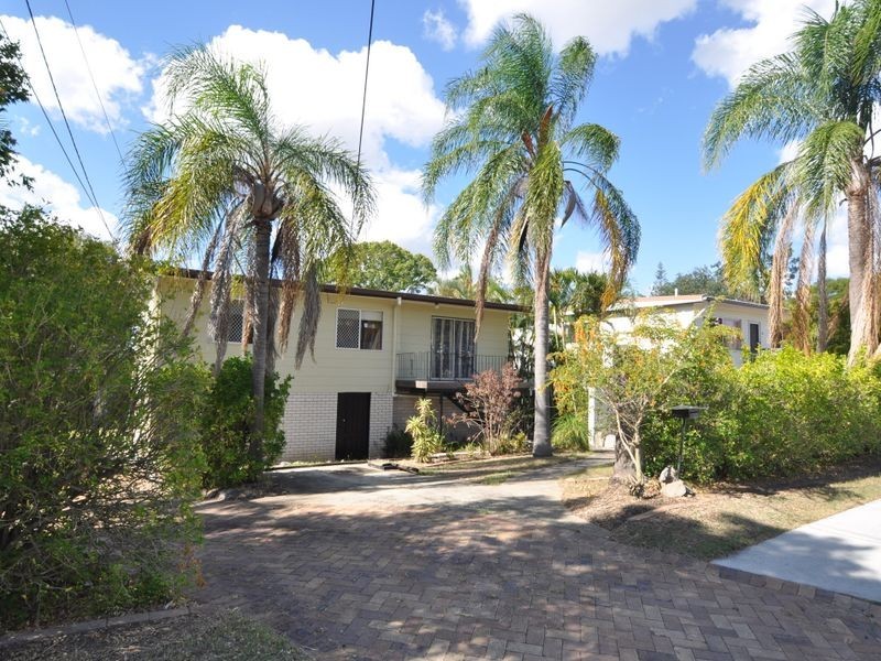 43 Alice Street, Kingston QLD 4114