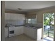 43 Alice Street, Kingston QLD 4114