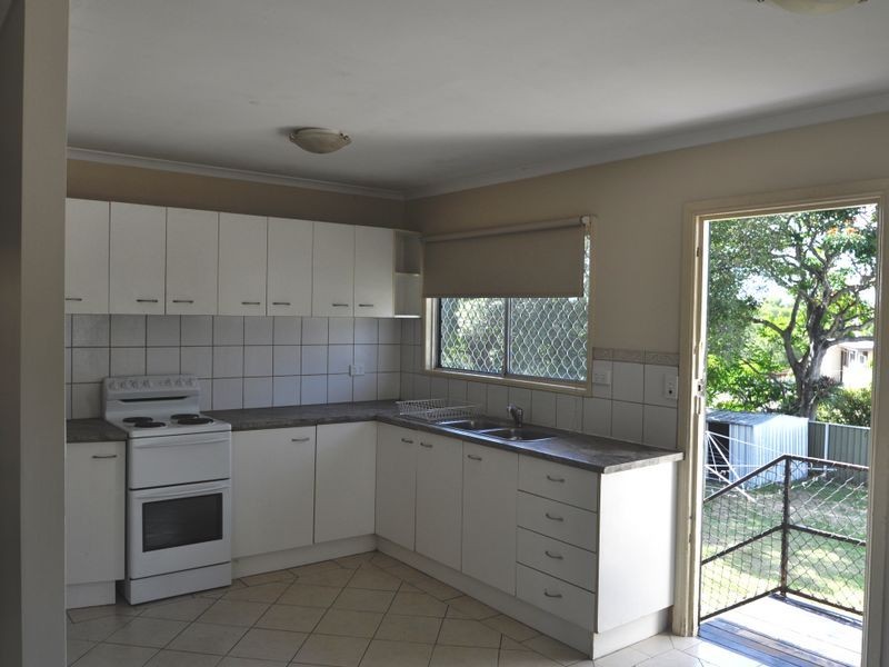 43 Alice Street, Kingston QLD 4114