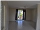 43 Alice Street, Kingston QLD 4114