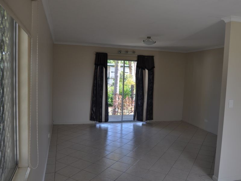 43 Alice Street, Kingston QLD 4114