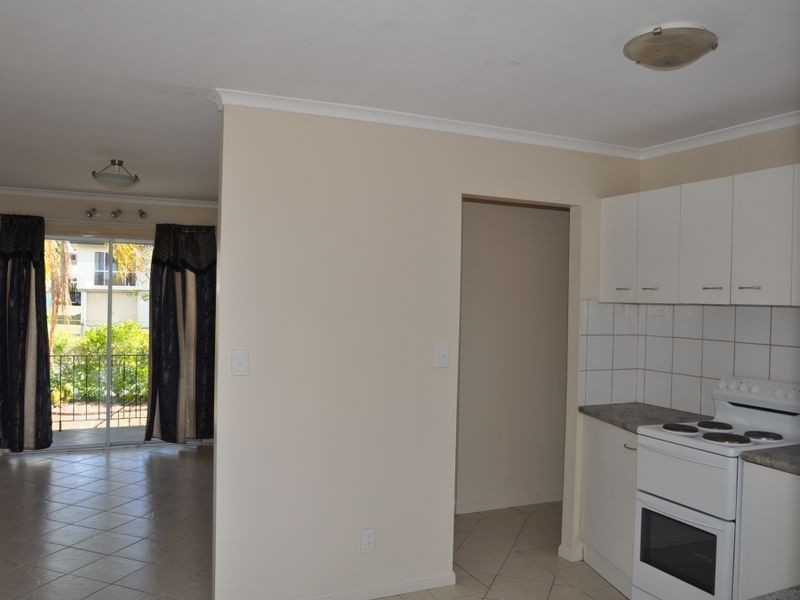 43 Alice Street, Kingston QLD 4114