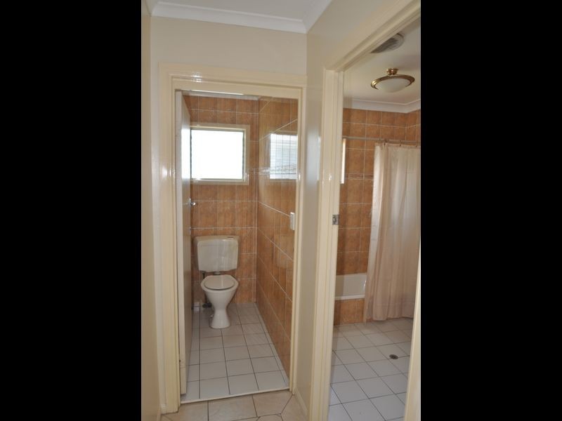 43 Alice Street, Kingston QLD 4114