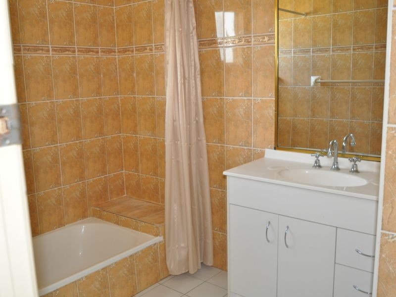 43 Alice Street, Kingston QLD 4114