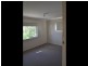 43 Alice Street, Kingston QLD 4114