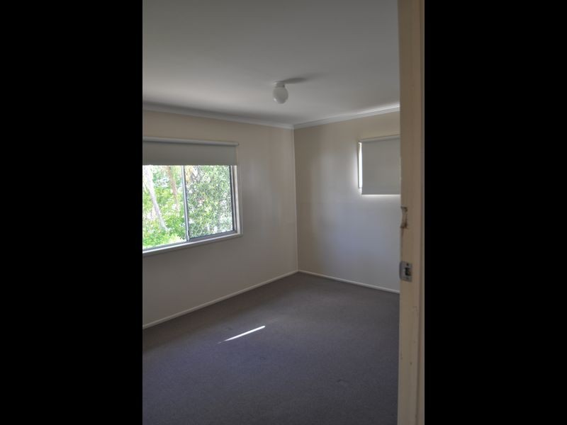 43 Alice Street, Kingston QLD 4114