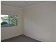 43 Alice Street, Kingston QLD 4114