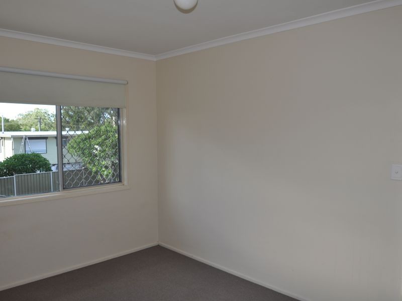 43 Alice Street, Kingston QLD 4114