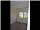 43 Alice Street, Kingston QLD 4114