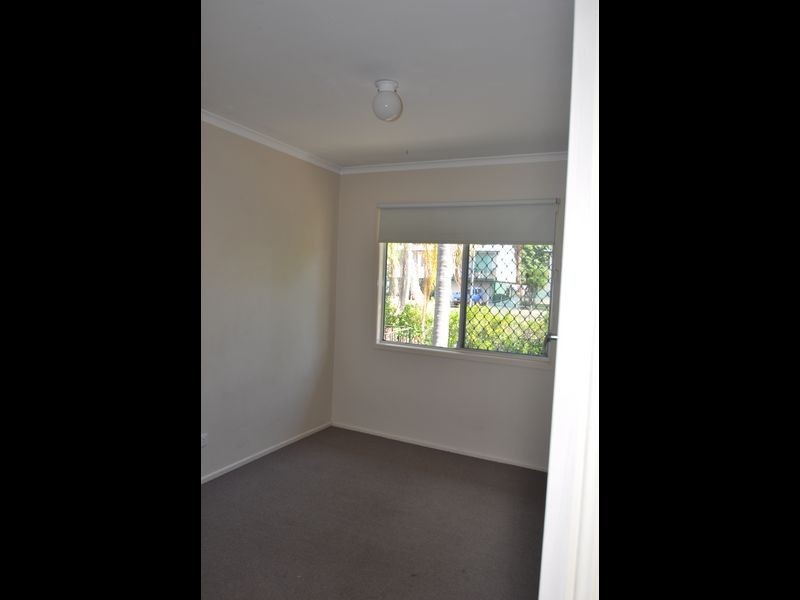 43 Alice Street, Kingston QLD 4114