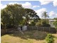 43 Alice Street, Kingston QLD 4114