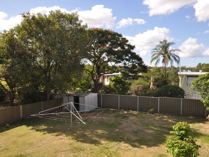 43 Alice Street, Kingston QLD 4114