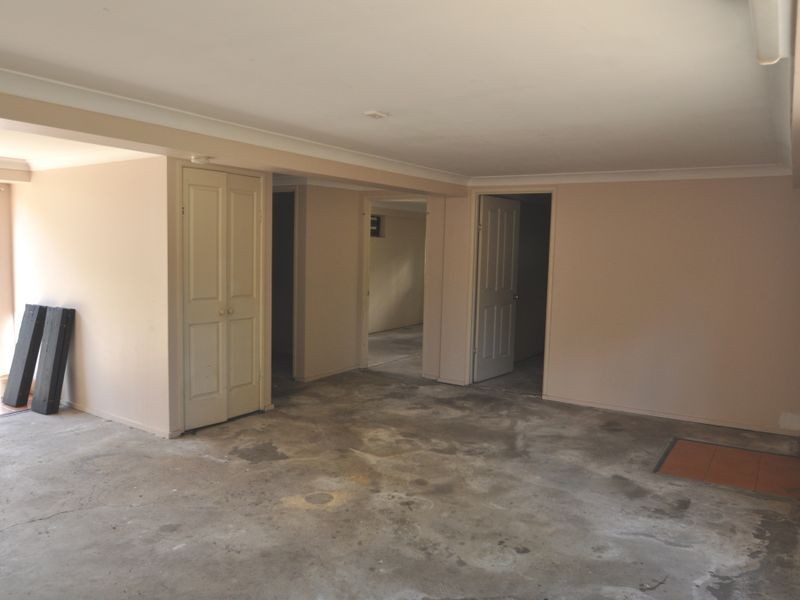 43 Alice Street, Kingston QLD 4114