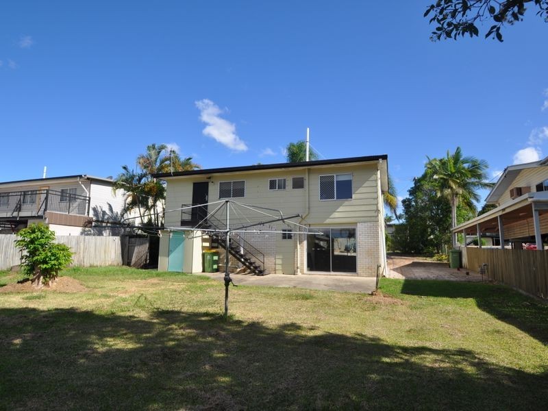 43 Alice Street, Kingston QLD 4114