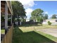 43 Alice Street, Kingston QLD 4114