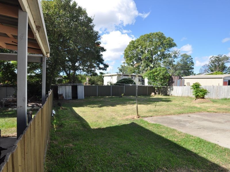 43 Alice Street, Kingston QLD 4114