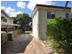 43 Alice Street, Kingston QLD 4114