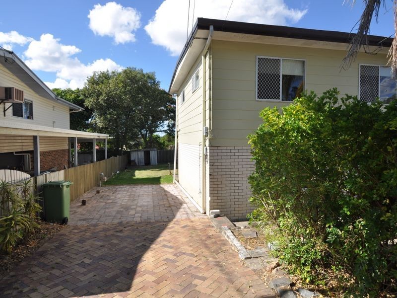 43 Alice Street, Kingston QLD 4114