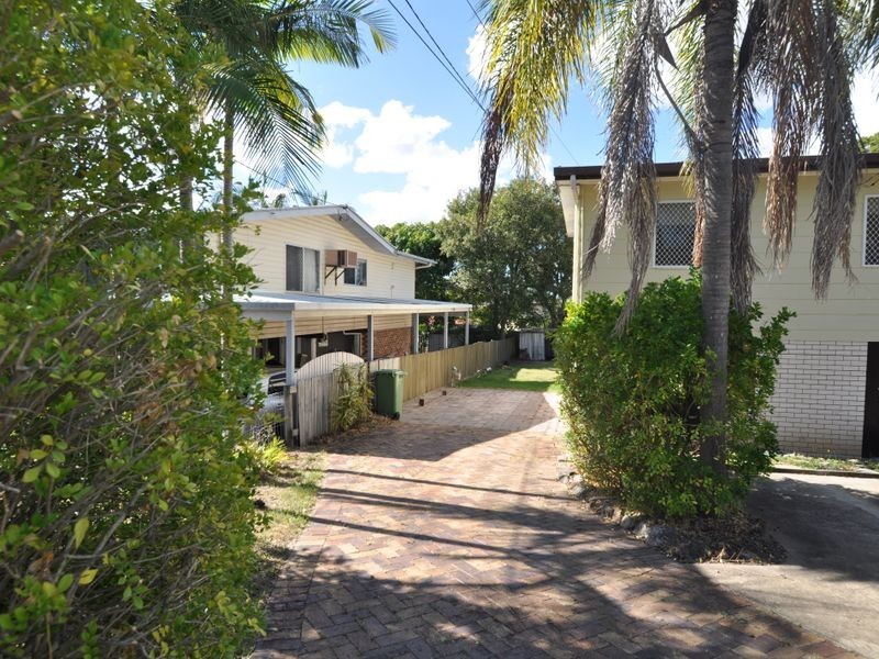 43 Alice Street, Kingston QLD 4114