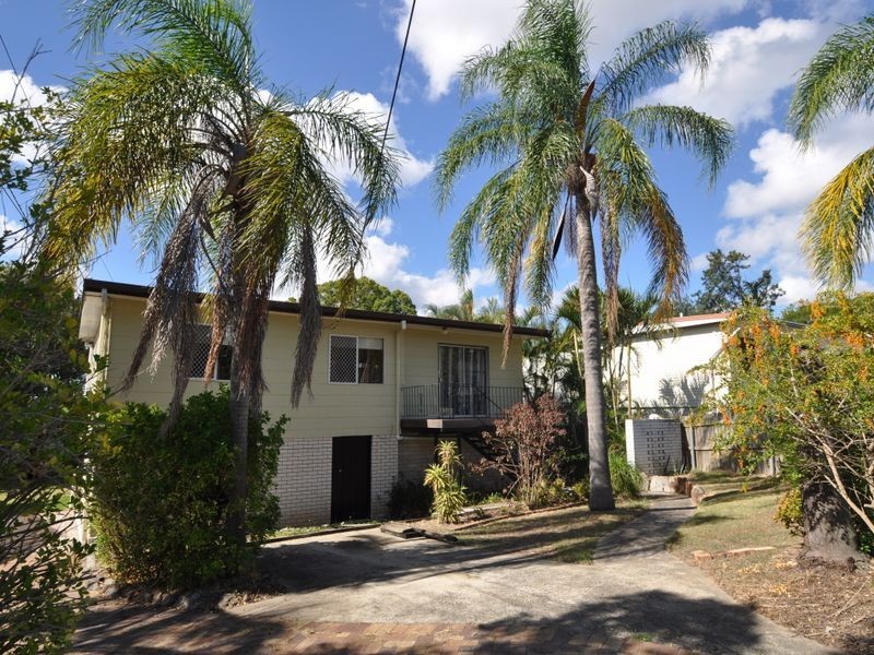 43 Alice Street, Kingston QLD 4114