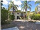 43 Alice Street, Kingston QLD 4114
