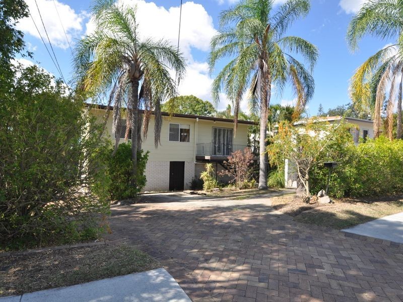 43 Alice Street, Kingston QLD 4114