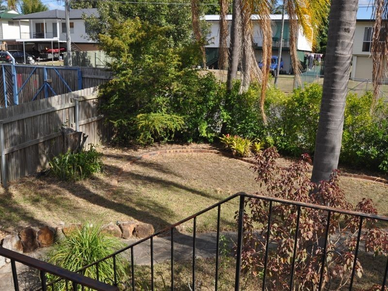 43 Alice Street, Kingston QLD 4114