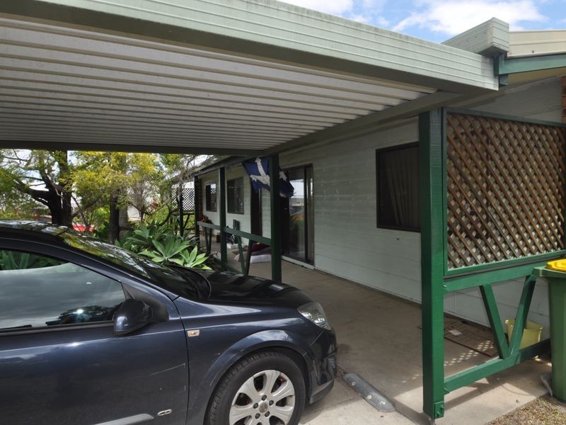 8 Carbeen Court, Logan Central QLD 4114