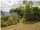 8 Carbeen Court, Logan Central QLD 4114