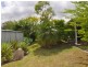 8 Carbeen Court, Logan Central QLD 4114