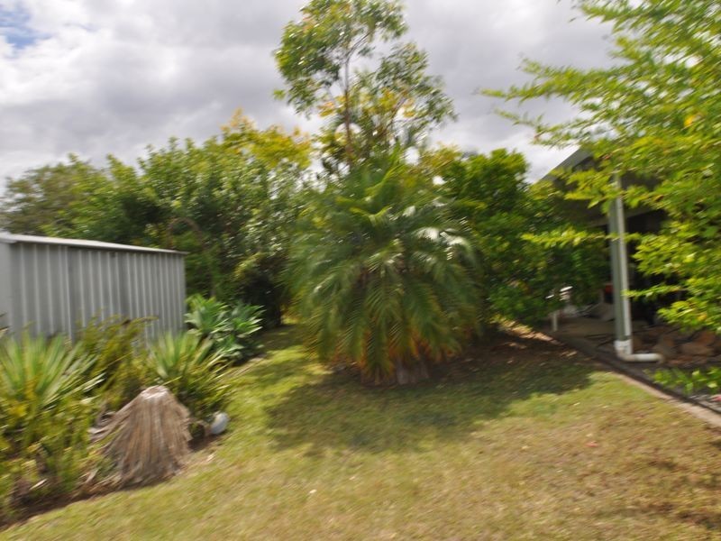 8 Carbeen Court, Logan Central QLD 4114