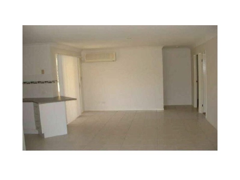 12 James Street, Crestmead QLD 4132