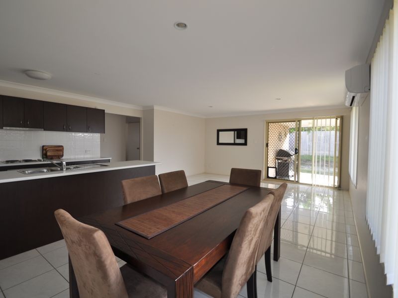 25 Serenity Court, Crestmead QLD 4132