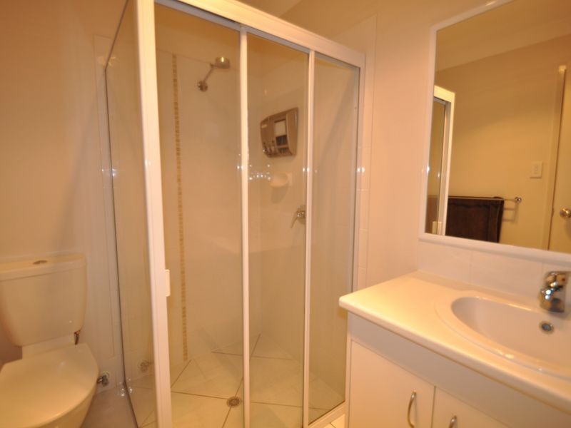 25 Serenity Court, Crestmead QLD 4132